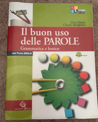 Il buon uso delle parole
