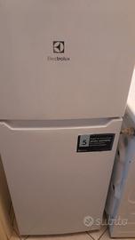 Frigorifero Electrolux 