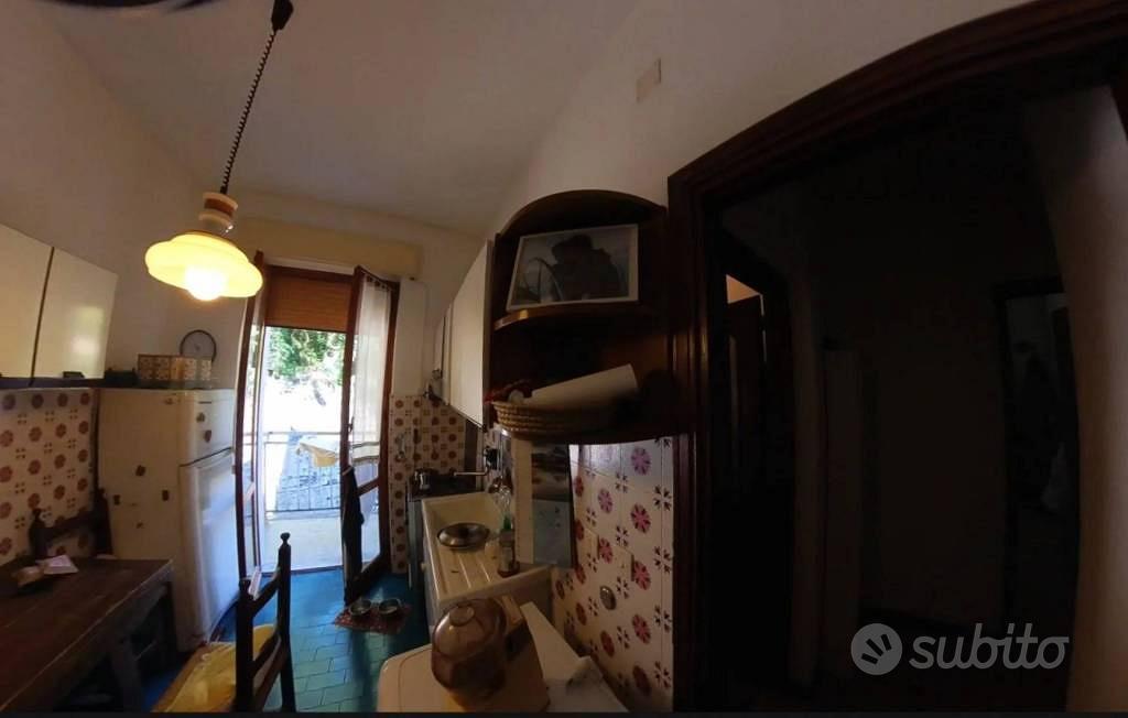 Appartamento – Torriglia, Pietra - Vista 3