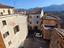 Immagine 23