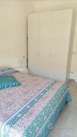 Appartamento Giugno e Luglio 2025 vicino mare