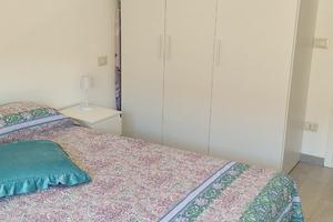 Appartamento Giugno e Luglio 2025 vicino mare