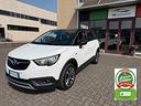 opel-crossland-x-1-6-ecotec-d-innovation-euro-6b