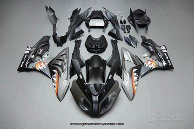 Prezzo speciale Carena BMW S1000RR 2010 2014