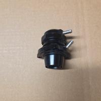 Valvola Pop Off Forge per VAG EA888 Gen 3 