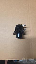 Valvola Pop Off Forge per VAG EA888 Gen 3 