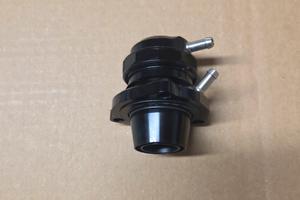 Valvola Pop Off Forge per VAG EA888 Gen 3 