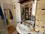 Immagine 18