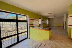 UFFICIO A ROMANO DI LOMBARDIA