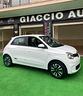 renault-twingo-sce-65-cv-intens