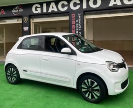 Renault Twingo SCe 65 CV Intens