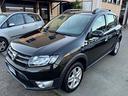 dacia-sandero-stepway-1-5-dci-90cv-127-000-km-