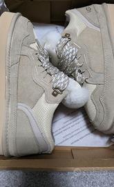 UGG LOWMEL 