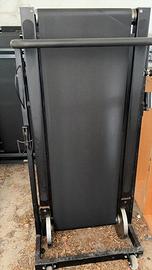 Tappeto per striding