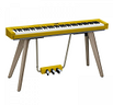casio-privia-px-s7000-senape-b-stock
