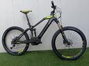 e-bike-whistle-b-rush-27-5-usata