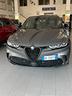 alfa-romeo-tonale-1-5-130-cv-mhev-tct7-full-option