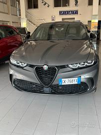 ALFA ROMEO TONALE 1.5 130 CV MHEV TCT7 FULL OPTION