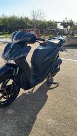 SH 125