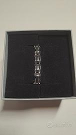 Bracciale Man Code Stroili