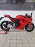 ducati-supersport-s-950-2024