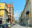 monolocale-a-napoli