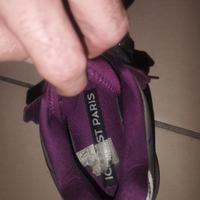 Nike Jordan Zoom 92 PSG