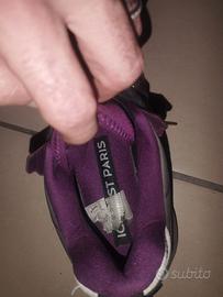 Nike Jordan Zoom 92 PSG