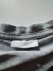 T shirt uomo OVS