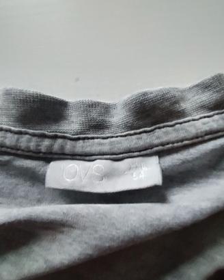 T shirt uomo OVS