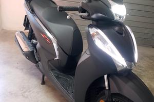sh 300 