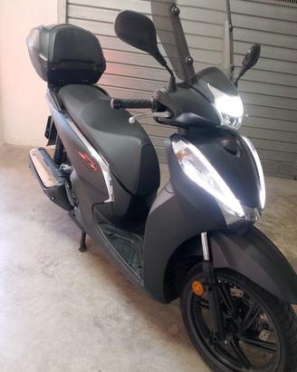 sh 300 