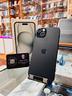iphone-15-plus-256gb-usato-con-garanzia