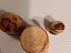 Immagine 3