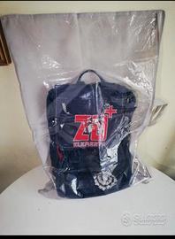 Zaino Zu elements 