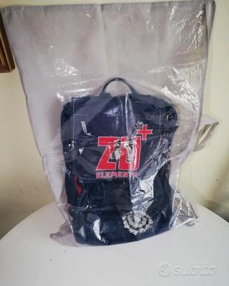 Zaino Zu elements 