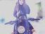 Immagine 4