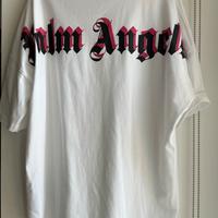 T-shirt Palm Angels xl