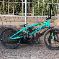 Bmx CHASE PRO XL