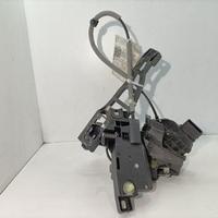 SERRATURA POSTERIORE DESTRA FORD Galaxy Serie (CA1