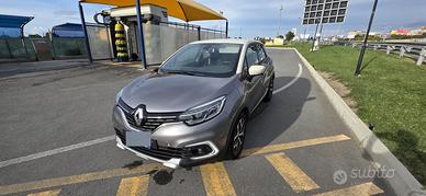 Renault captur 0.9 tce
