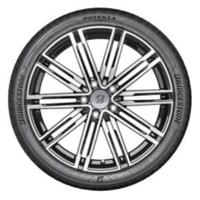 Bridgestone potenza 225/50R18