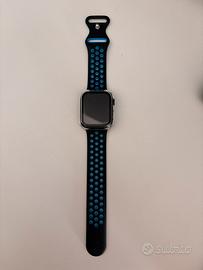 Apple watch se 2 generazione 2022