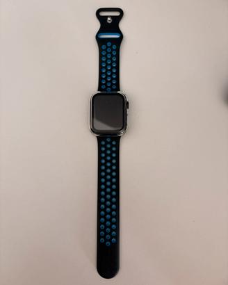 Apple watch se 2 generazione 2022
