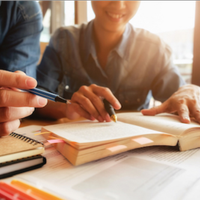 Ripetizioni Matematica Fisica Chimica
