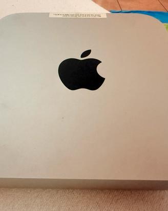 Mini Mac Modello A1347