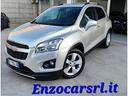 chevrolet-trax-1-7d-fwd-ltz-tetto-apribile-uniprop