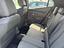 Immagine 14