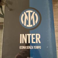 Inter icona senza tempo