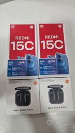 redmi 15c 8gb ram 128gb